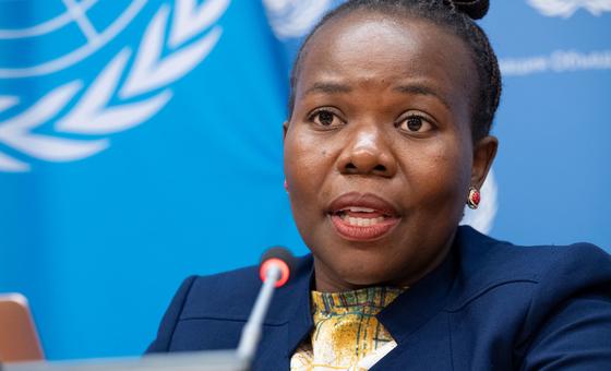 Australie : les personnes d’ascendance africaine font face au racisme (Experts de l’ONU)